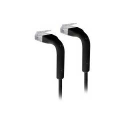 Kabel Ubiquiti BLE-PATCH-RJ45-BK-50, paket 50 kosov