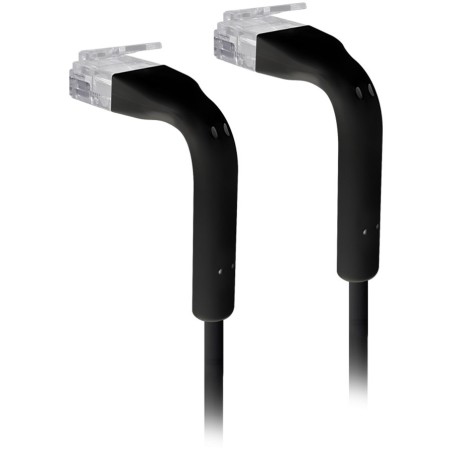 Kabel Ubiquiti BLE-PATCH-RJ45-BK-50, paket 50 kosov