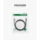 Kabel Ugreen Coaxialni S/PDIF, 3m