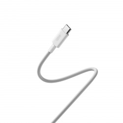 Kabel Xiaomi 6A USB-C/C, 2m