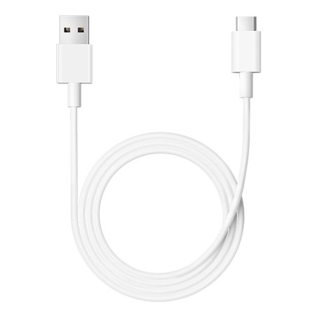 Kabel Xiaomi 3A USB-A/C, 1m