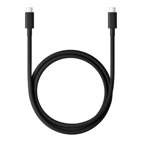 Kabel Xiaomi 6A USB-C, do 240W
