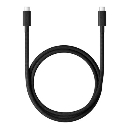 Kabel Xiaomi 6A USB-C, do 240W