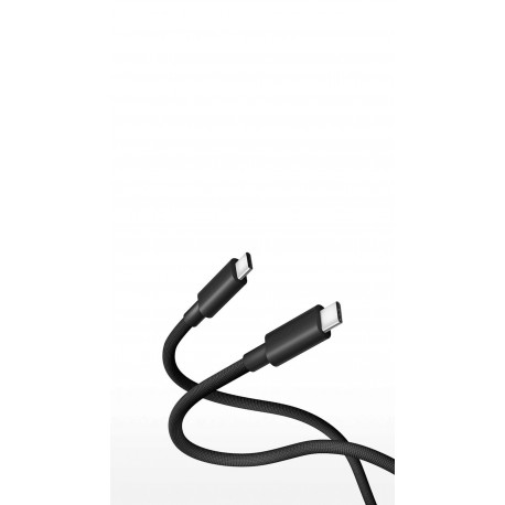 Kabel Xiaomi 6A USB-C, do 240W