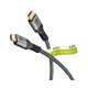 Kabel GOOBAY HDMI (M/M) 2.1, 5m