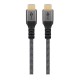 Kabel GOOBAY HDMI (M/M) 2.1, 5m