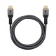 Kabel GOOBAY HDMI (M/M) 2.1, 5m