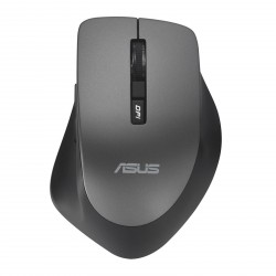 Miška ASUS WT425, siva