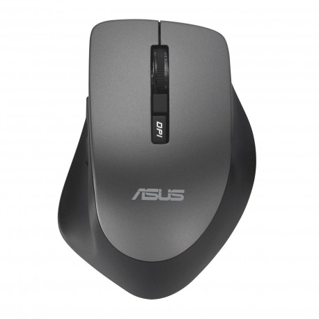 Miška ASUS WT425, siva