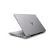 Prenosnik HP Zbook Fury G1i U9-285HX, 128GB, 2TB, RTX PRO 5000, W11P