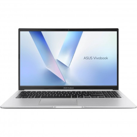 Prenosnik ASUS Vivobook 15 M1502NAQ-BQ060 R7-170, 24GB, 1TB