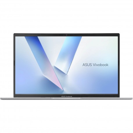 Prenosnik ASUS Vivobook 15 M1502NAQ-BQ060 R7-170, 24GB, 1TB