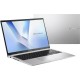 Prenosnik ASUS Vivobook 15 M1502NAQ-BQ060 R7-170, 24GB, 1TB