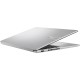 Prenosnik ASUS Vivobook 15 M1502NAQ-BQ060 R7-170, 24GB, 1TB