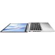 Prenosnik ASUS Vivobook 15 M1502NAQ-BQ060 R7-170, 24GB, 1TB