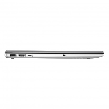 Prenosnik HP 250R G10 Core 5-120U, 16GB, 1TB, W11H