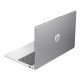 Prenosnik HP 250R G10 Core 5-120U, 16GB, 1TB, W11H