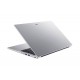 Prenosnik Acer Aspire AL15-32P-C3H5 Intel N4500, 8GB, 128GB, W11H