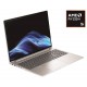 Prenosnik HP EliteBook 6 G1a 16 R5-220, 16GB, 512GB, W11P