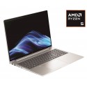 Prenosnik HP EliteBook 6 G1a 16 R5-220, 16GB, 512GB, W11P