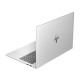 Prenosnik HP EliteBook 6 G1a 16 R5-220, 16GB, 512GB, W11P