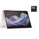 Prenosnik HP EliteBook X Flip G1i U7-258V, 32GB, 2TB, W11P