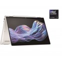 Prenosnik HP EliteBook X Flip G1i U7-258V, 32GB, 2TB, W11P