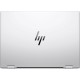 Prenosnik HP EliteBook X Flip G1i U7-258V, 32GB, 2TB, W11P
