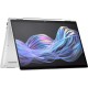 Prenosnik HP EliteBook X Flip G1i U7-258V, 32GB, 2TB, W11P