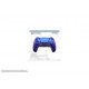 Kontroler PlayStation 5 Dualsense Chroma Indigo V3
