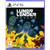 Igra Lunar Lander: Beyond (Playstation 5)