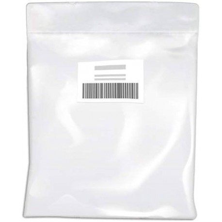 Mrežni kabel GOOBAY UTP Cat6 30m siv