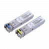 Ubiquiti pretvornik FO SFP Mini-GBIC set SM UACC-OM-SM-1G-S-2