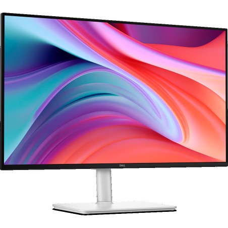 Monitor DELL Plus S2725HSM