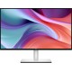 Monitor DELL Plus S2725HSM
