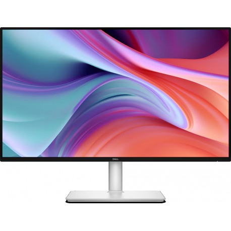 Monitor DELL Plus S2725HSM