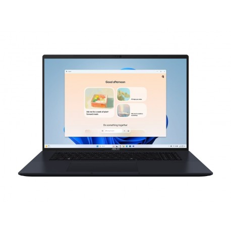 Prenosnik ASUS Vivobook M1807GA-S8004W AMD Ryzen AI 7 445, 32 GB, 1 TB, W11H