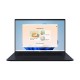 Prenosnik ASUS Vivobook M1807GA-S8004W AMD Ryzen AI 7 445, 32 GB, 1 TB, W11H