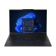 Prenosnik LENOVO ThinkPad X1 Carbon G13 Aura Edition U7-265U, 64GB, 1TB, W11P