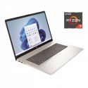 Prenosnik HP Laptop 17-cp3013nm R7-7730U, 16GB, 1TB, W11H