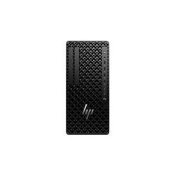Računalnik HP Z1 Tower G1i U9-285, 64GB, 1TB, W11P