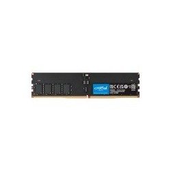 Pomnilnik DDR5 16GB 6400MHz Crucial CT16G64C52CU5