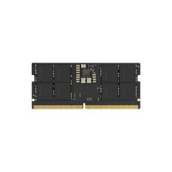 Pomnilnik DDR5 8GB 5600MHz GOODRAM GR5600S564L46S/8G