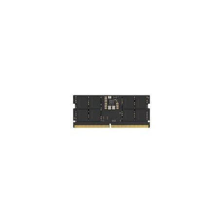 Pomnilnik DDR5 8GB 5600MHz GOODRAM GR5600S564L46S/8G