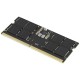 Pomnilnik DDR5 8GB 5600MHz GOODRAM GR5600S564L46S/8G