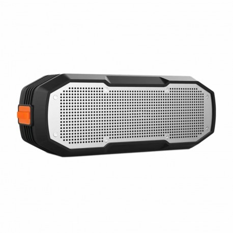 Prenosni zvočniki Fantec T30, črn