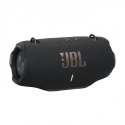 Prenosni zvočnik JBL Xtreme 4, črn