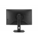 Monitor Asus ROG Strix XG27WCMS