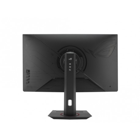 Monitor Asus ROG Strix XG27WCMS
