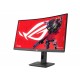 Monitor Asus ROG Strix XG27WCMS